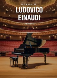 Ludovico Einaudi Music